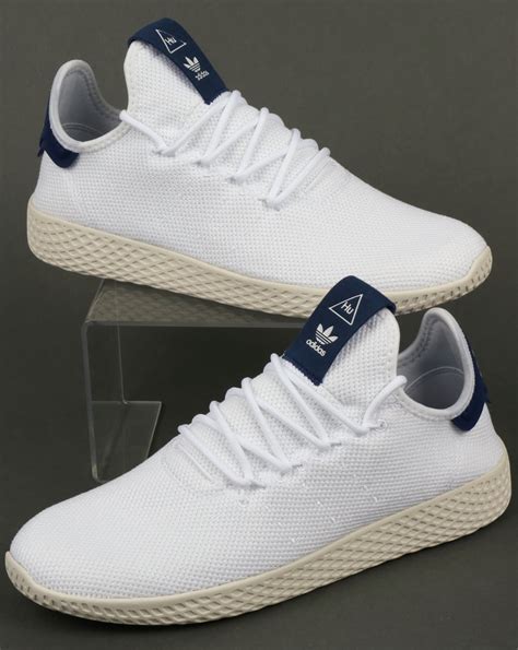 Adidas HU Tennis 